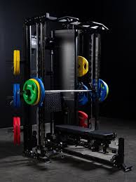 Image result for Pulse 220 Fitness Centre