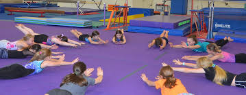 Image result for Crossway Gymnastic Centre