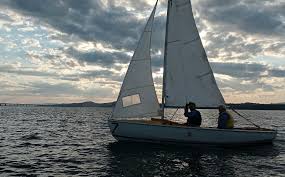 Image result for Dundee Sailing Club