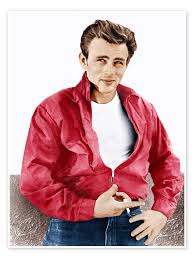 Image result for james dean