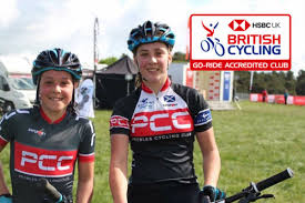 Image result for Peebles & District Riding Club