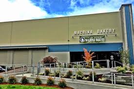 Image result for Sfânta Macrina