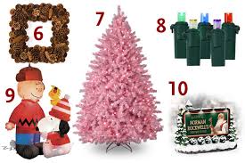 Image result for christmas decoration ideas 2010