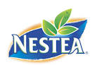 Coca-Cola teams up with Nestle an NBC for Nestea 'webisodes ...
