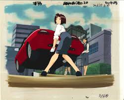 「辻本夏実」の画像検索結果