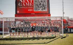 Image result for Phoenix Youth Sc