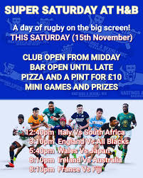 Image result for Hastings & Bexhill Rugby Football Club