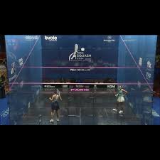 Image result for York Railway Institute Squash Club