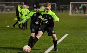 Image result for Cheadle & Gatley F C