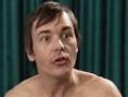 Aveleyman - Barry Evans