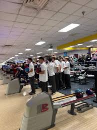 Image result for 58Th Old Boys Bowling Club
