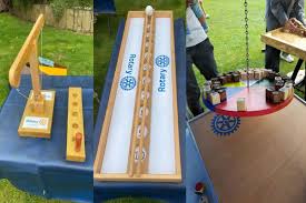 Image result for Chesham Bowling Club