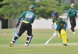 Image result for Belstone Cricket Club