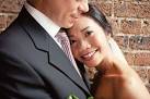 Sydney Wai