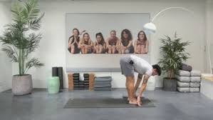 Image result for Bruces Yoga Classes