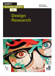 Graphic Design Design Research Gavin Ambrose Neil Leonard » AVA ... - 1682672