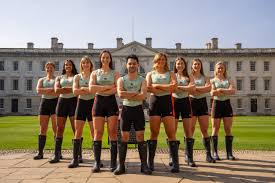 Image result for City of Cambridge Rowing Club