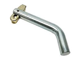 Image result for hitch pin