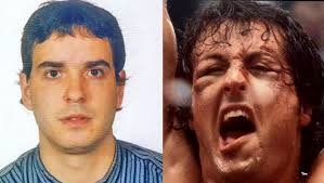 unai romano bilaketarekin bat datozen irudiak