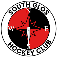 Image result for South Gloucester