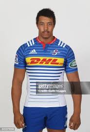 Image result for van vuuren theron