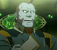 「伊東真也 宇宙戦艦ヤマト2199」の画像検索結果