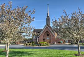 Image result for St Peter Shared Church Fc