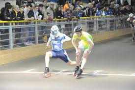 Image result for Belotti Wisbech Roller Speed Club
