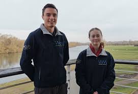 Image result for Wokingham Canoe Club