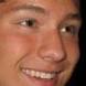 Weston Anderson. Location: YUKON, Oklahoma Age: 18 years. Gender: Male