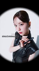 「あやめ美桜」の画像検索結果