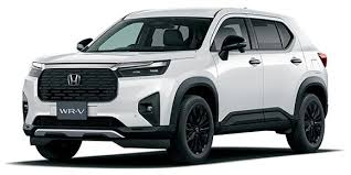 「 z [   | W V    」の画像検索結果