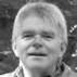 Steve Fallon