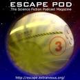 Podcasts | The Murverse
