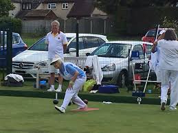 Image result for Knipton Bowls Club