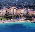 Nassau Hilton Offers Anniversary Savings Bahamas Vacation Travel ... 