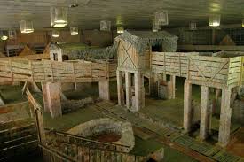 Image result for The Paintball Zone, Liverpool