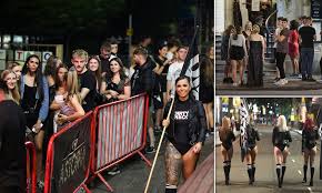 Image result for Portsmouth University Caving Club