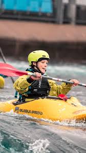 Image result for Seren Dwr