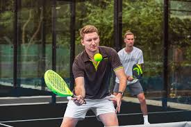 Image result for Wrecclesham Tennis Club Ltd
