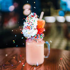 Image result for Wisley Sports & Social Club