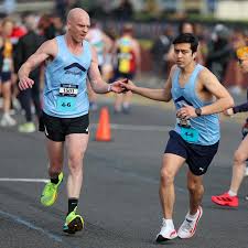 Image result for Sandown Sports Club