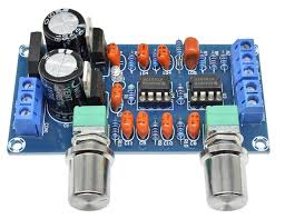 Image result for фильтры НЧ