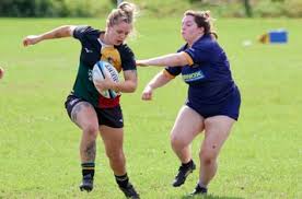 Image result for Teddington Rfc