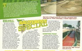 Image result for Slough R/C Model Club