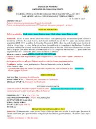 Image result for simbolos do ecc