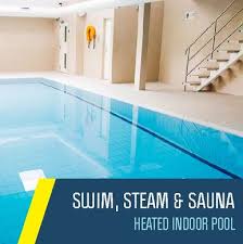 Image result for Club Kingswood Squash Club