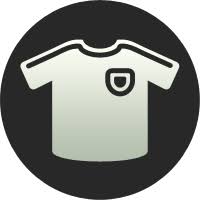 Image result for Summerside Bowling Club