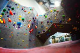 Image result for Peak Climbing Club
