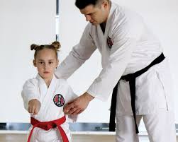 Image result for Heanor Ju-Jitsu Club
